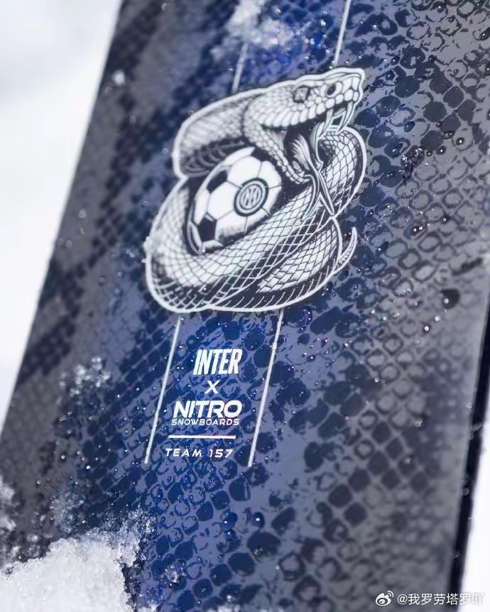 唯一的欧冠独苗亚特兰大已经被打花了。只要脑子不蠢，想一想就知道，别说国米一支队，