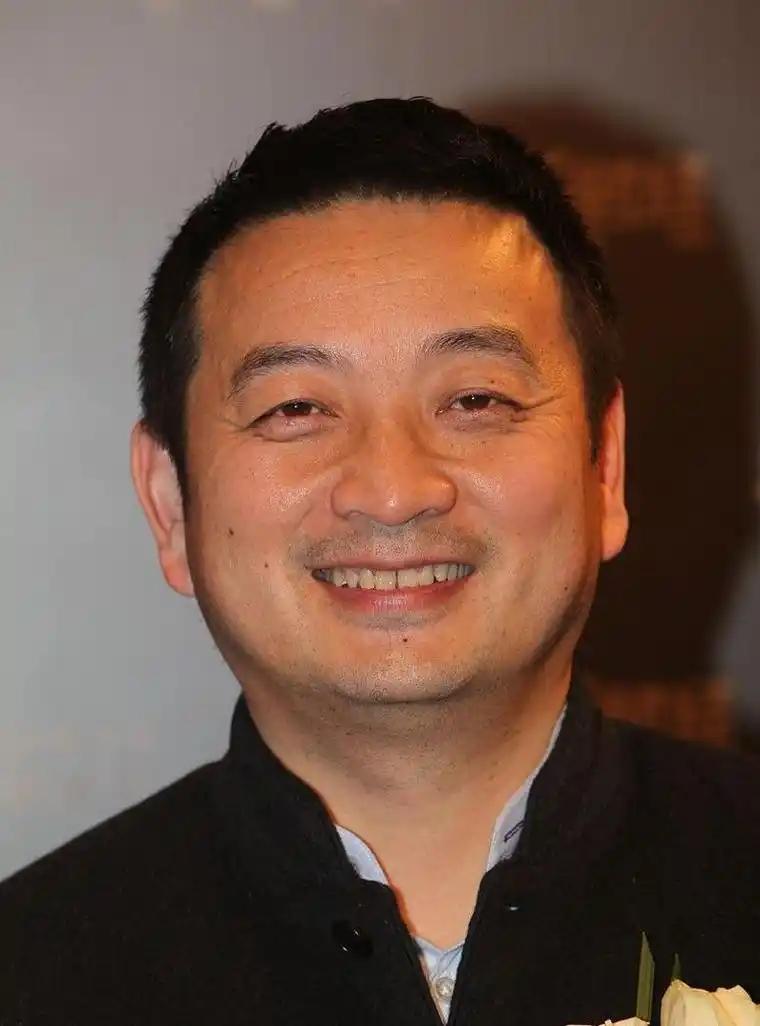 这才是真正的专家！为了鼓励大家多生娃，2023年，我国人口专家梁建章提出了一个实