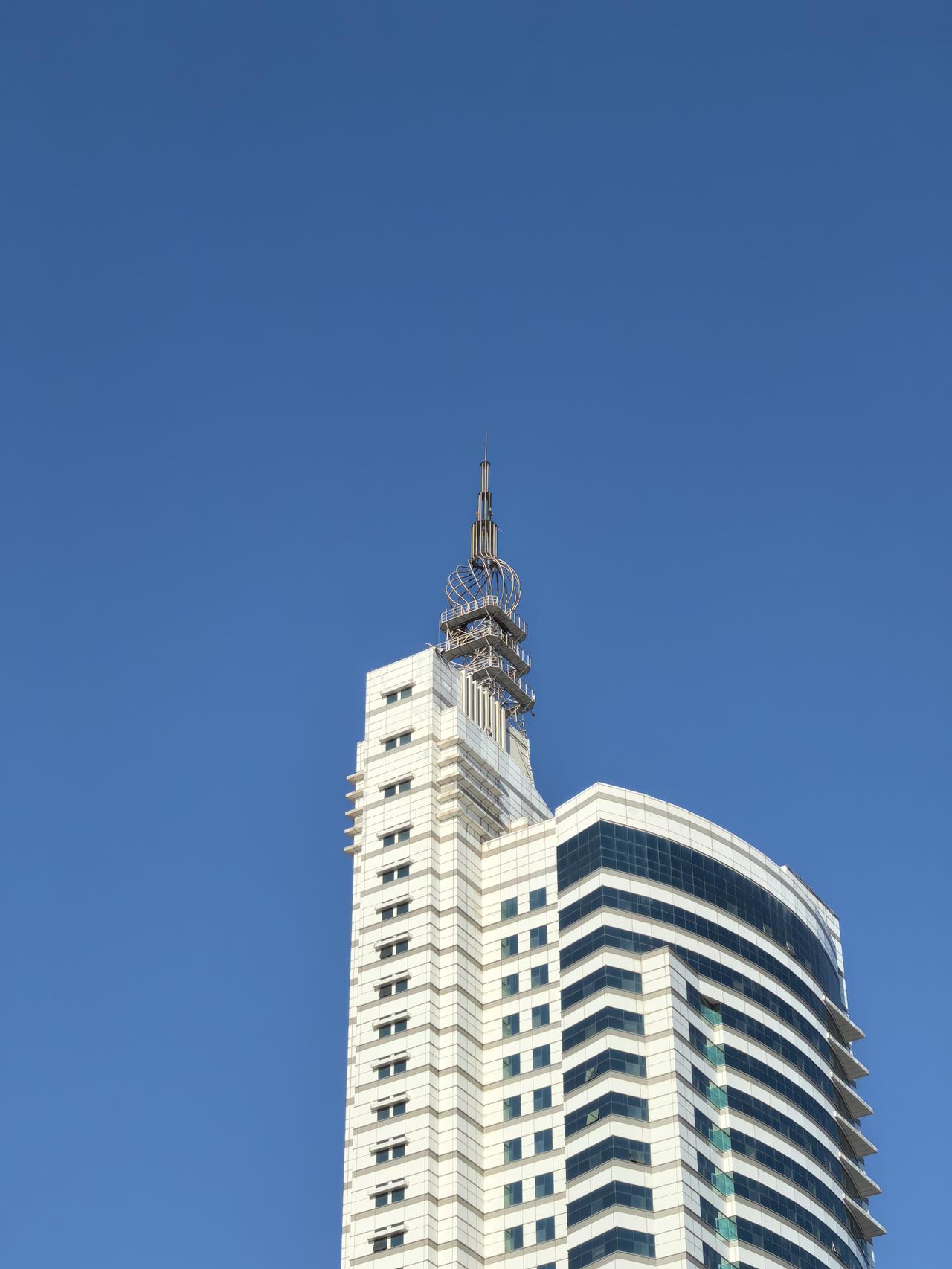 广州本田关厂不是企业个案，而是“燃油车产能过剩+日系电动化迟缓+中国自主品牌崛起