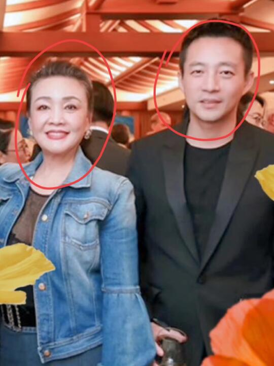 抖台出公告了！张兰和汪小菲账号被封了
