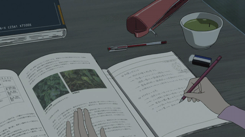 轻轻一赞，你近期的考试将会顺利通过！​​​​影视剪辑 ​​​