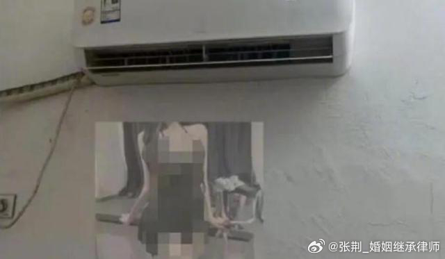 #闲鱼回应用暗号开展色情交易##律师说法#现在网上进行性交易都使用暗号了，联想一