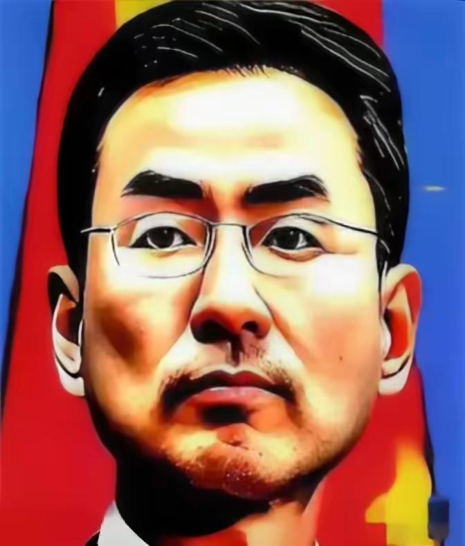 妥协换安宁，从来都是最致命的陷阱
 
枪口都顶到胸口了，还有人捧着“妥协换安”的
