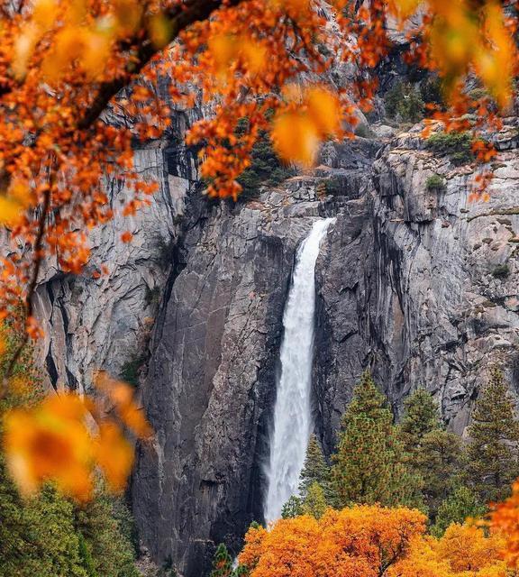 年轻人就业必守原则，少走十年弯路
 
1. 先谋生，再谋爱；先站稳，再追梦
别一