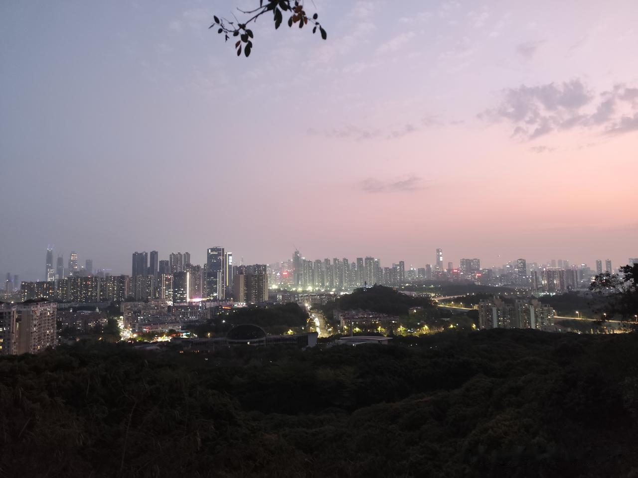 时间会证明一切是吗？