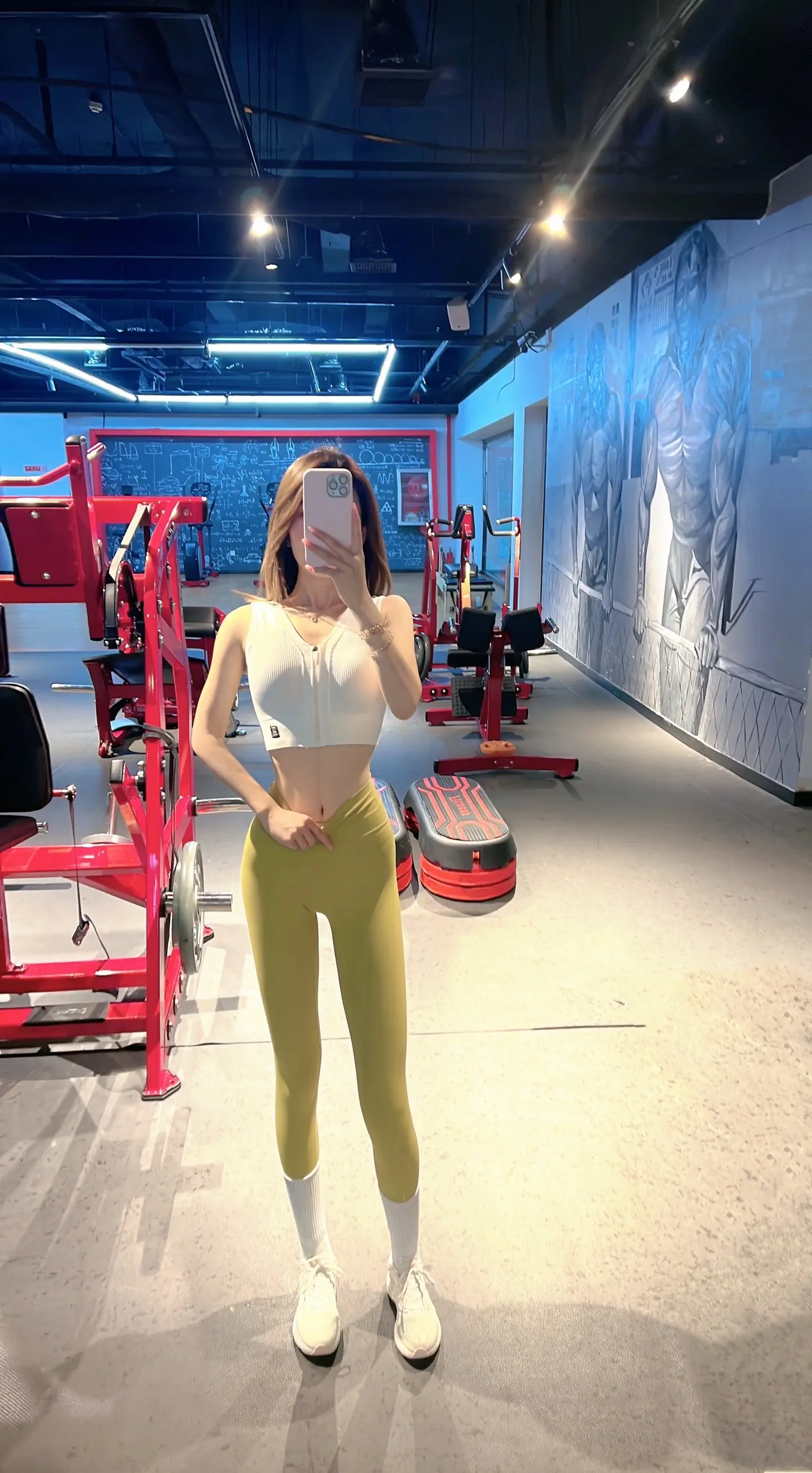 今天就这样吧