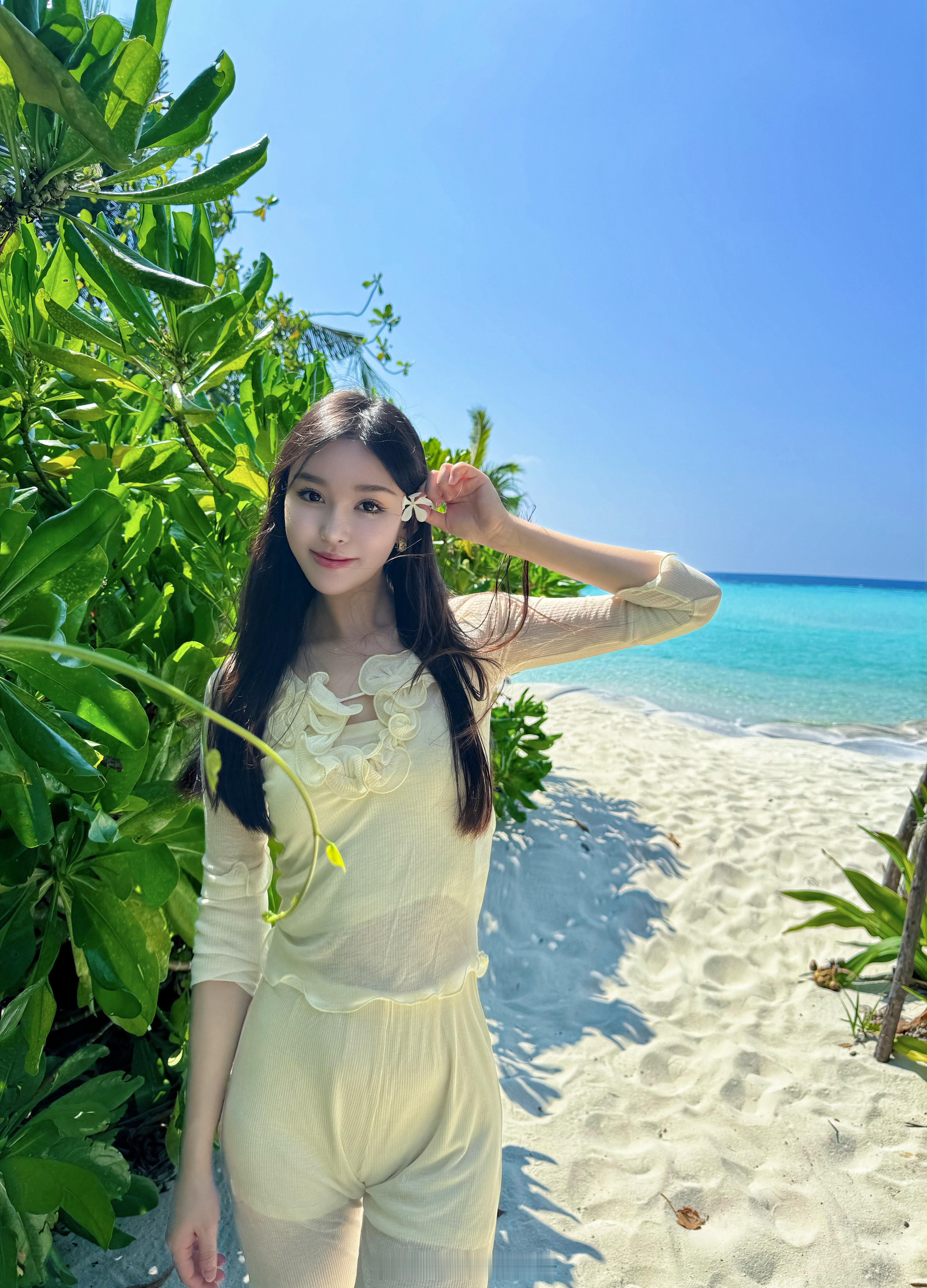 回忆是一种惩罚 但只惩罚不往前走的人  