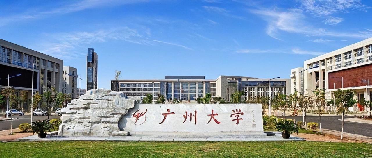有考生家长来信：“乐老师您好！请教您，广东物化生女生，内向性格，适合读广工的数据