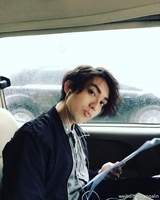 吕颖吹科技