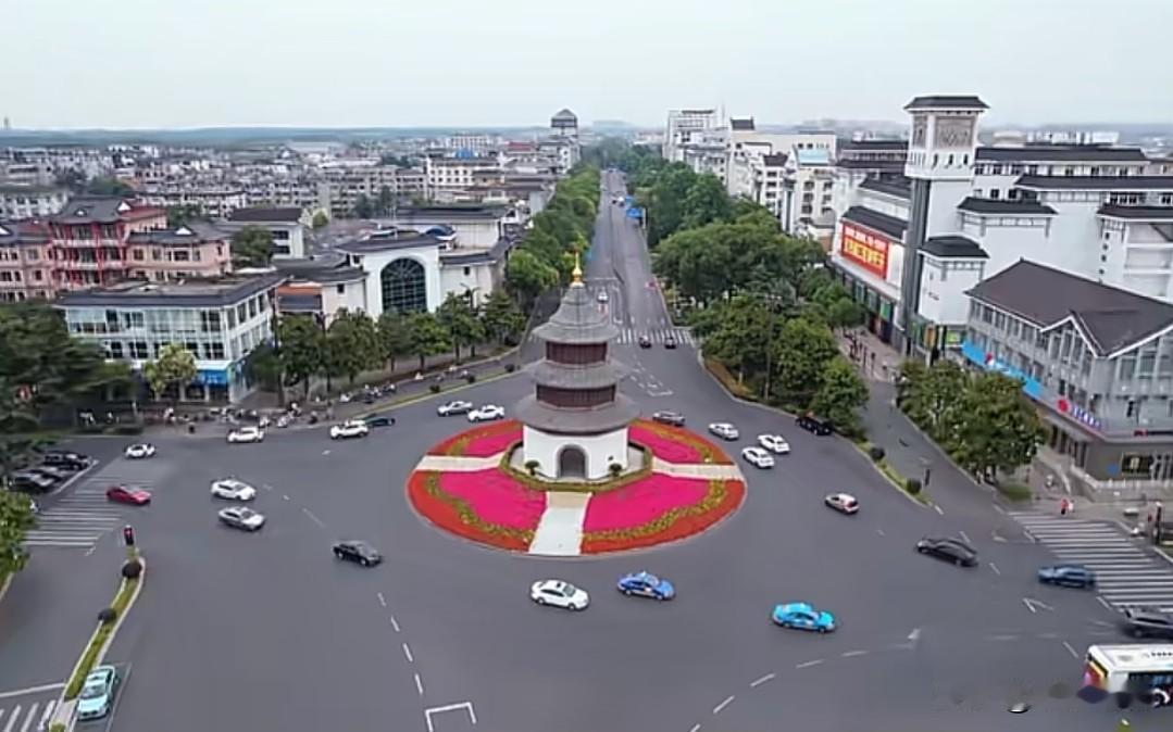 🎉扬州喜提世界智慧城市大奖提名，全球都在夸！咱们大扬州又又又出圈了🇨🇳
