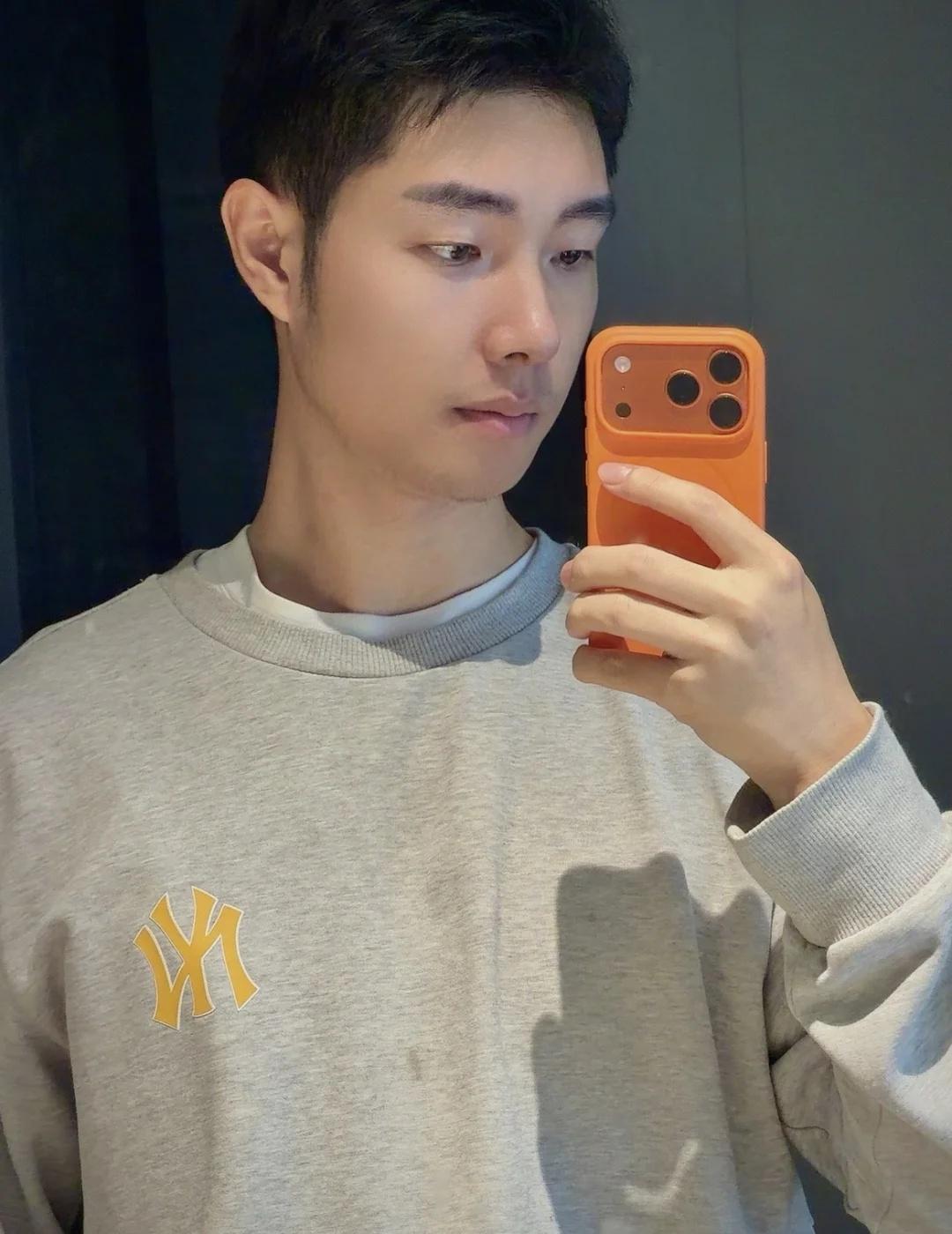 长沙再下雨，人就要发霉了☔️
一到周末就下雨