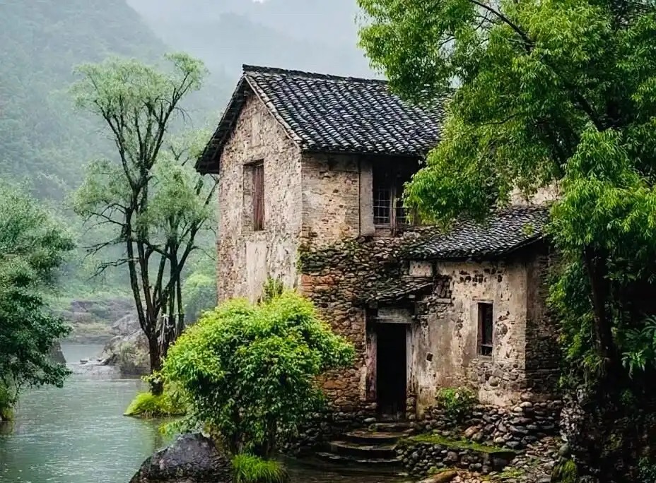 我个人不操作，你们自己玩，就这样。 ​​​