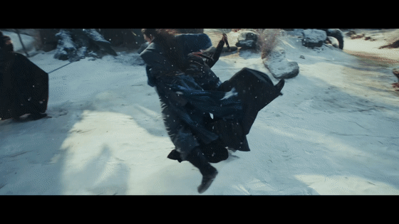 女主别宠了男主是大佬 谢征这个落难侯爷人设太苏了🔥，看似落魄无依，实则背景强大