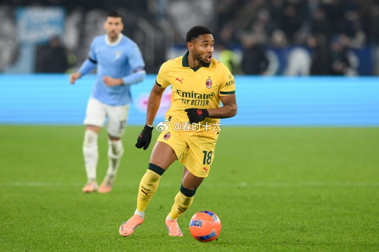 费内巴切有意！记者：恩昆库不打算冬窗离开米兰 12月30日讯 据记者雅各布斯报道