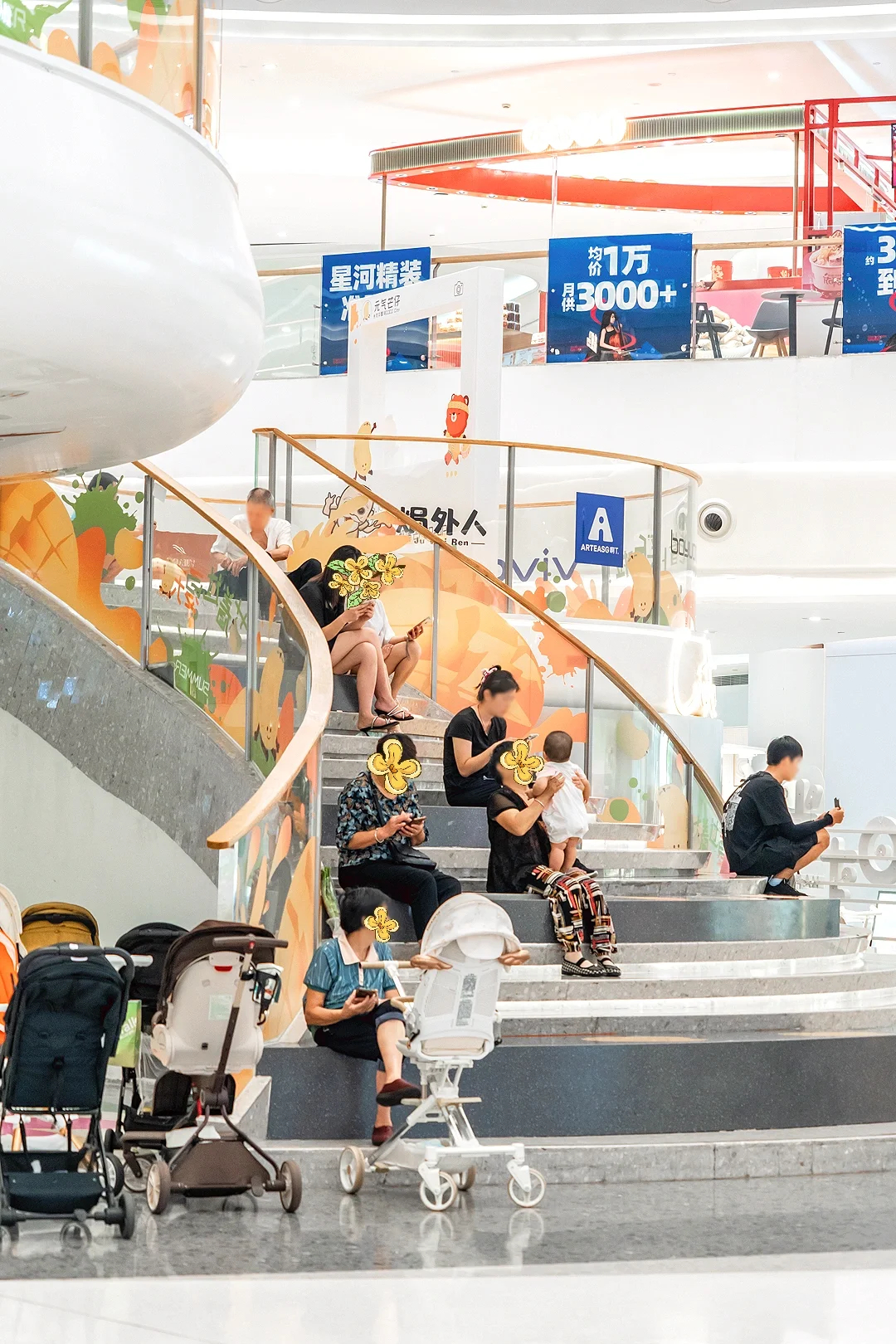 全国人口减少139万人  现在大家的观念转变了，这个结果也是预料之中 但说实话我