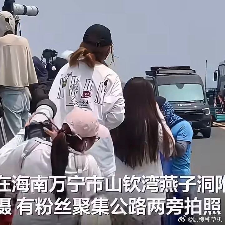 四代拍戏上新闻了tf四代拍戏上新闻了 四代拍戏上新闻了，没招了 