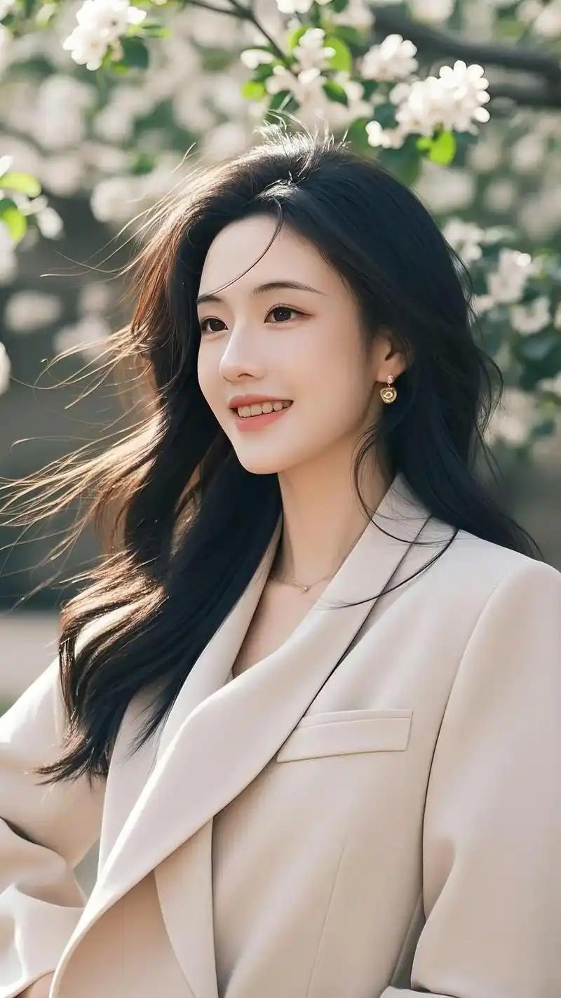 一位著名法律专家说：
“有人偷偷用你的身份证办了贷款，
钱他拿走了，
债却让你来