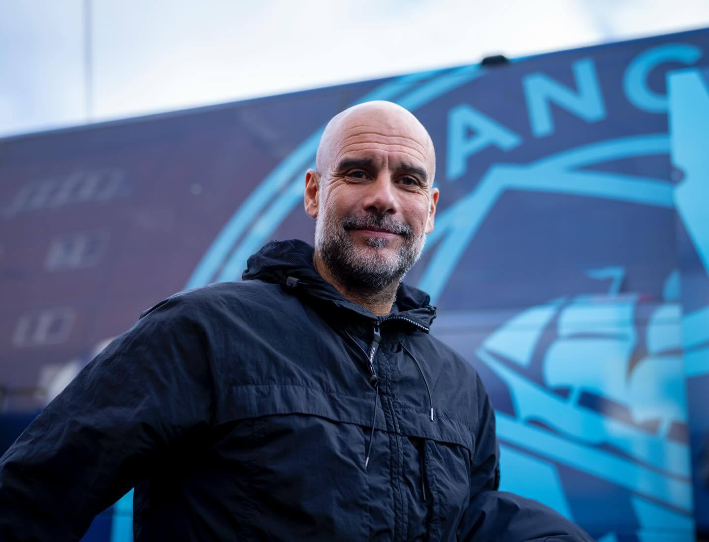 收获胜利瓜一枚