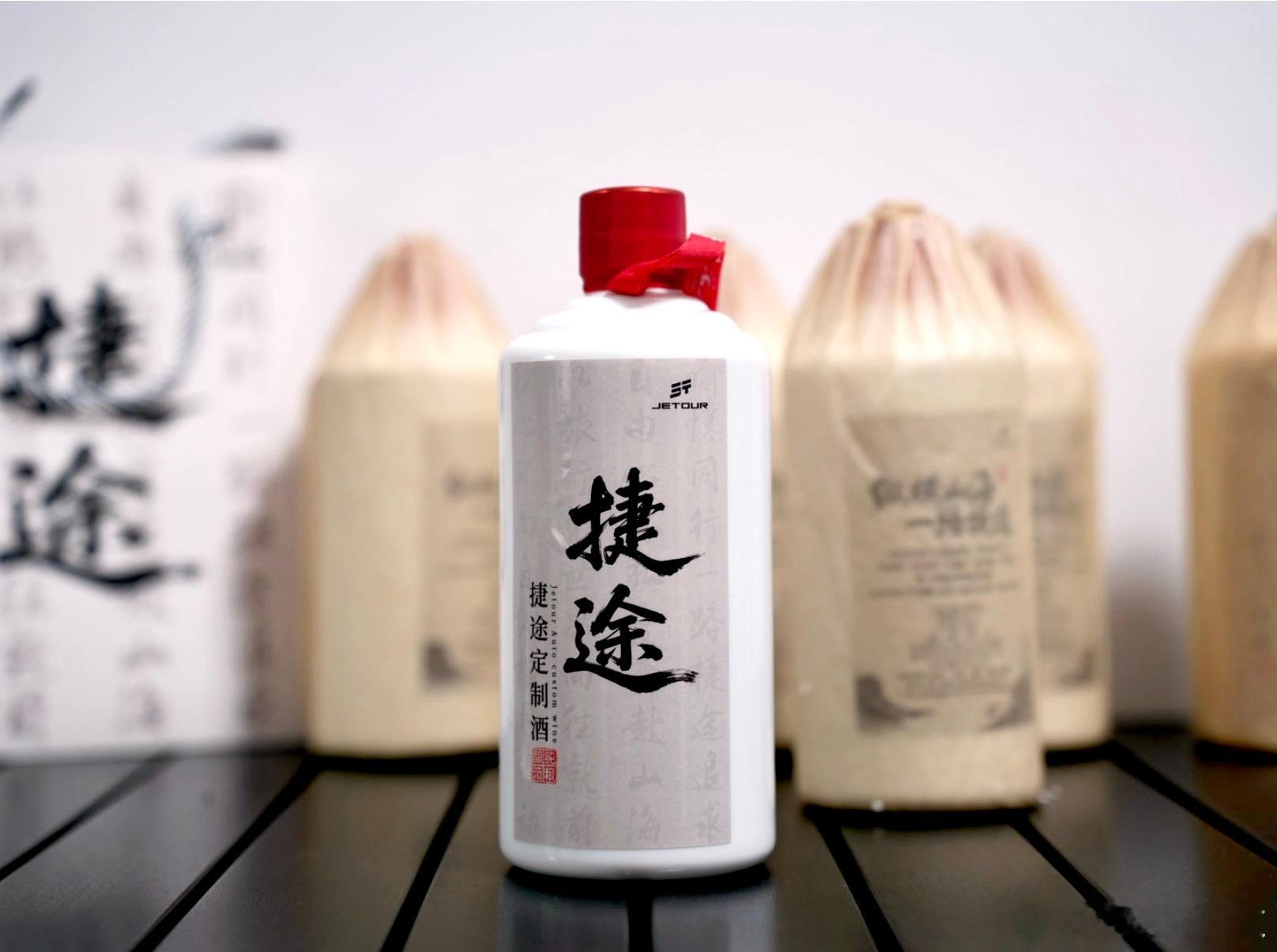 跟着LeoGo拆礼盒2025中秋礼盒 月华如水，浸满庭阶，又逢中秋玉轮圆。幸得捷