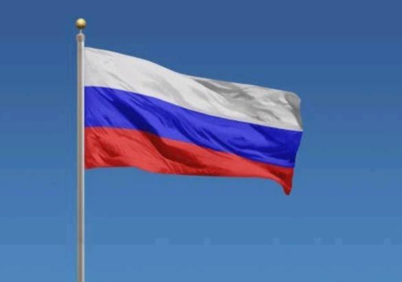 俄罗斯方面的这一表态，非常不妥当，这与我们一贯的立场相悖！

俄罗斯有个大官，公