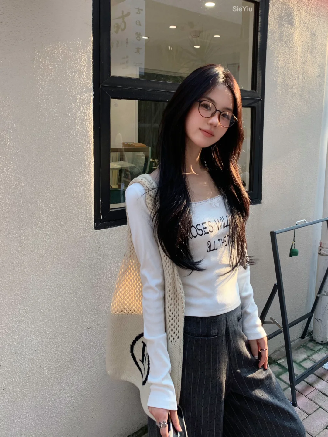 光 ✨