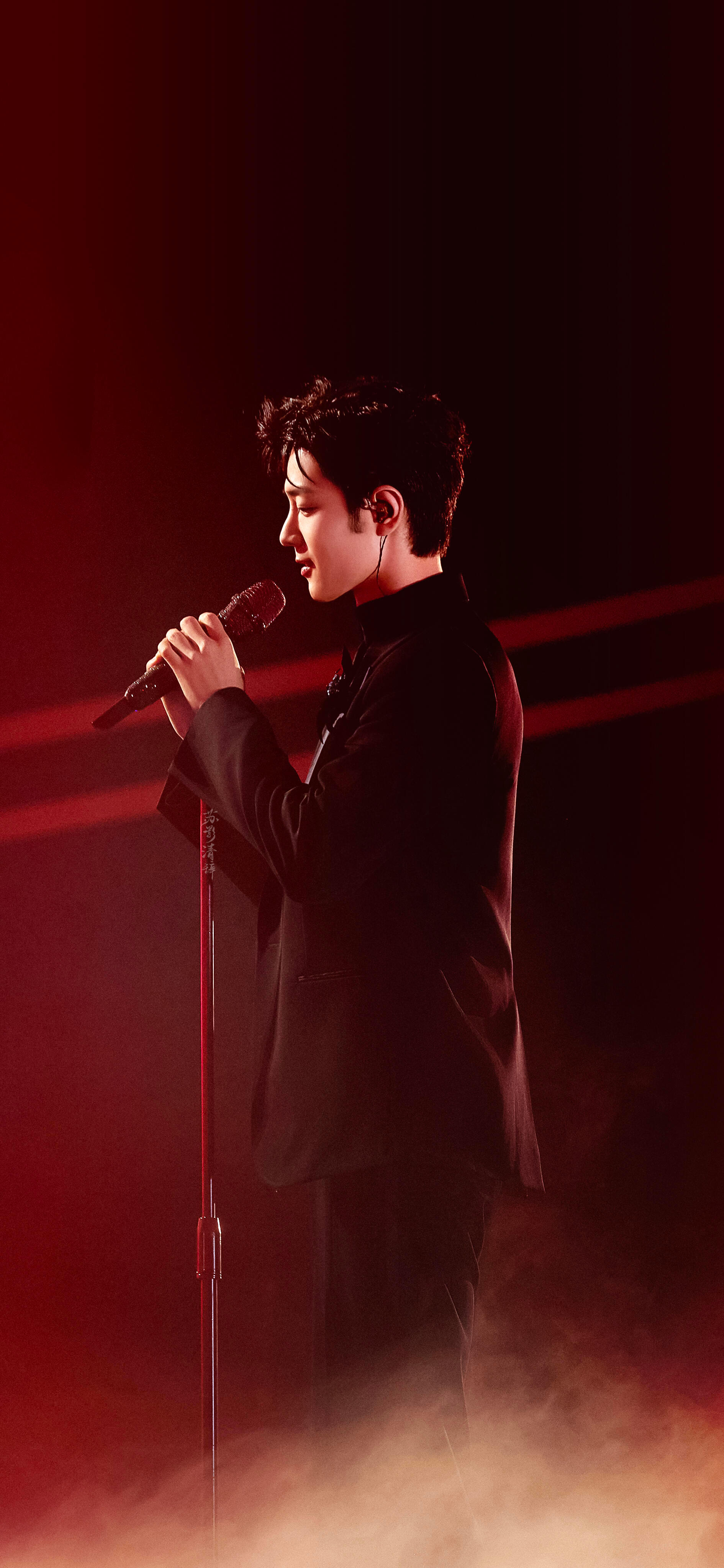 本周我完成了连续7天铁粉打卡，与 的铁粉值额外增加1分！ 