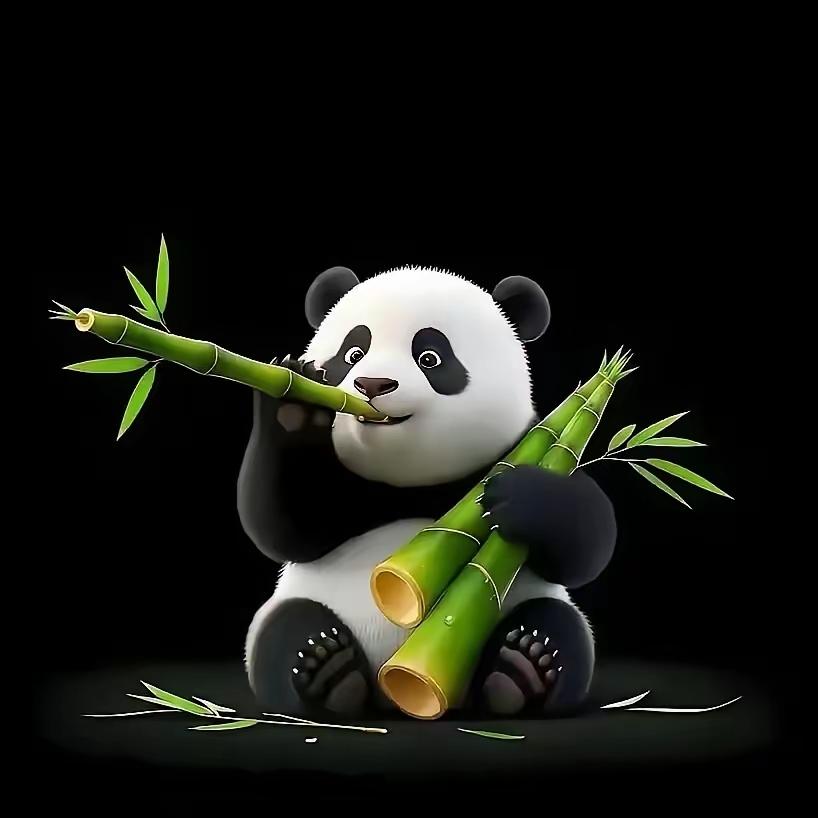 上次回老家还是去年过年的时候，算起来快一年没回去感受那股治愈劲儿了。老家的一切都