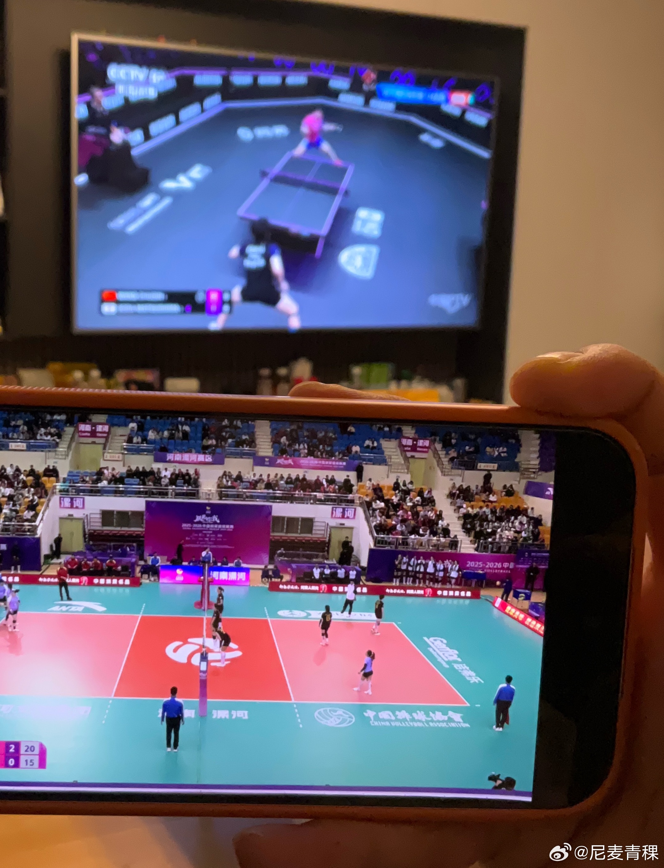 圣地危 但圣地是全替补王老师危 而且是世界排名第一 