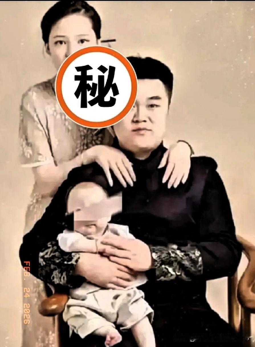 “打人就得坐牢！”这不仅是被打女孩家属想要的结果，也是我们每一个人的心声！被打女