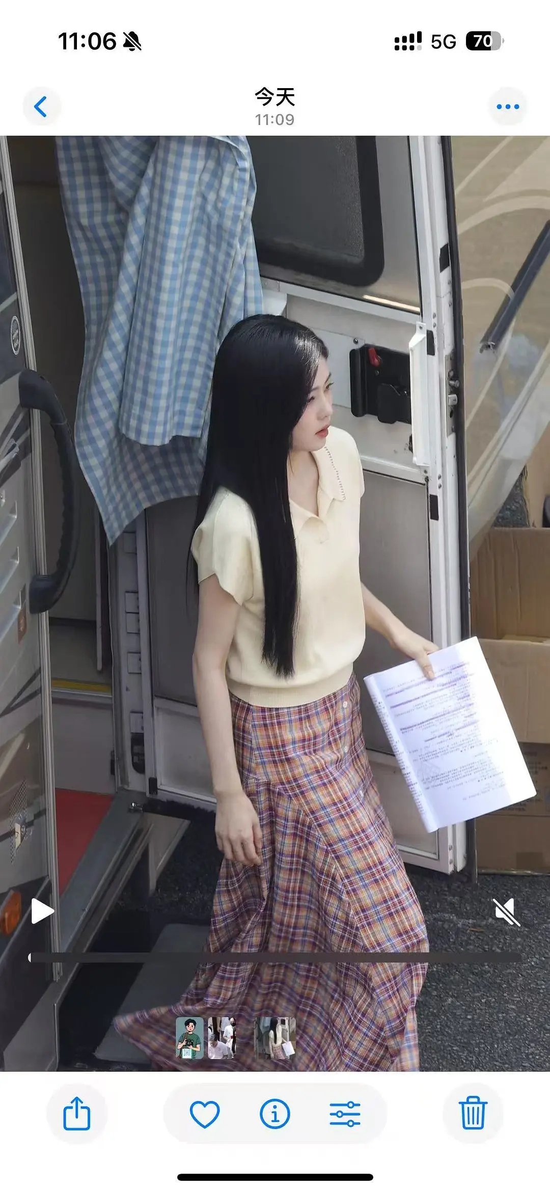 只接受长发 以及如果有牢中戏份那么牢中短 短发存在时间短 出来接长复仇和短发没一