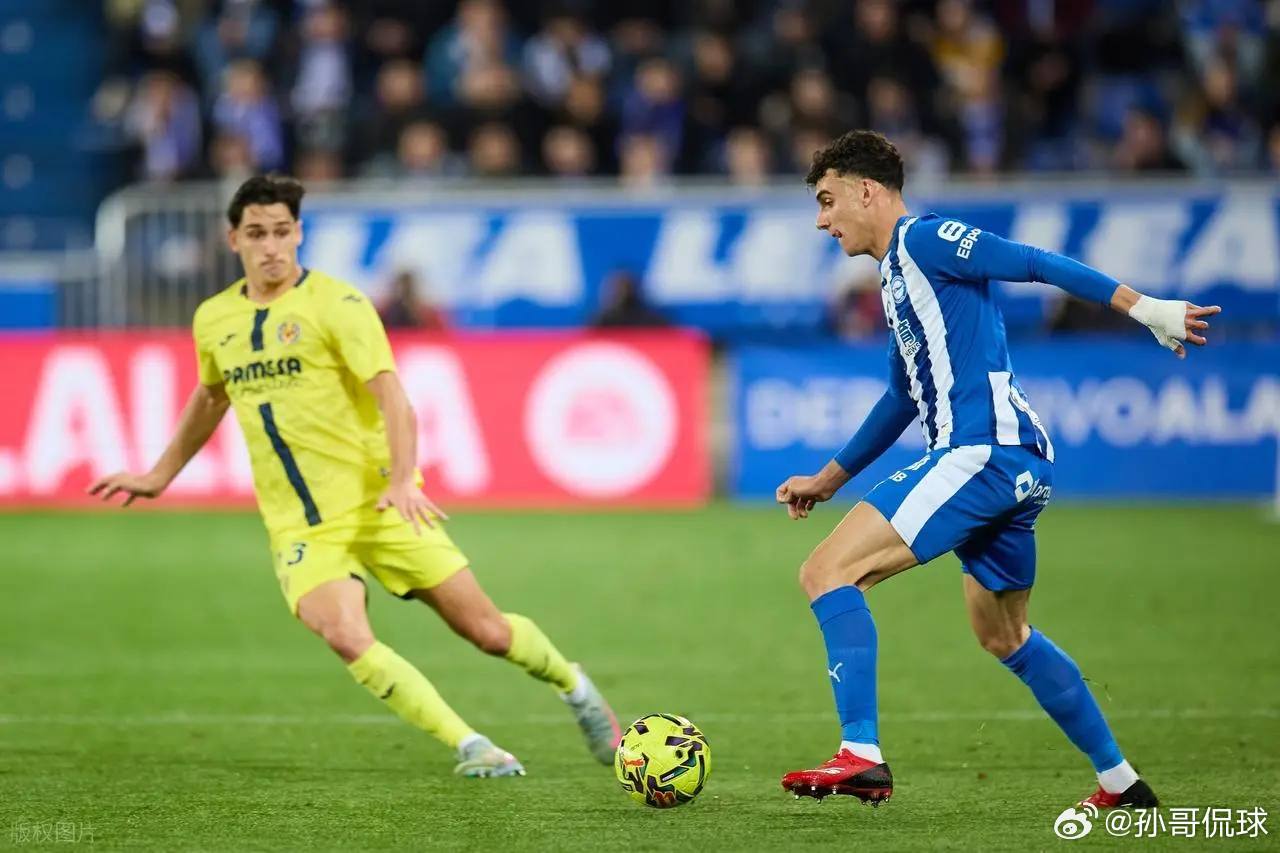 炸裂！佩佩补时世界波绝平！ 都灵4-1狂胜！北京时间3月14日凌晨，足坛上演多场