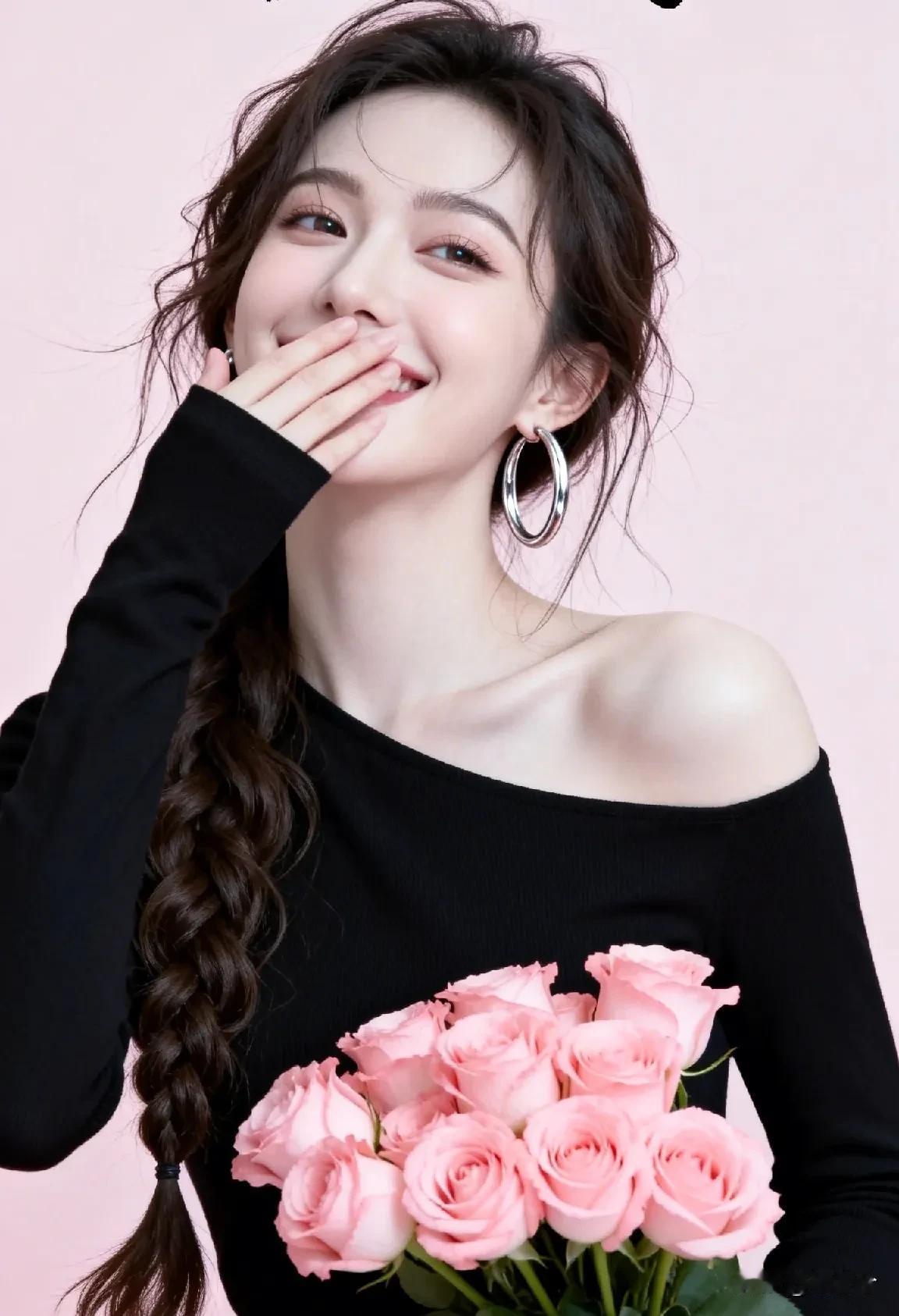 人活着，别把自己逼太紧
 
心就那么大点儿地方，
别装满鸡毛蒜皮的糟心事，
多装