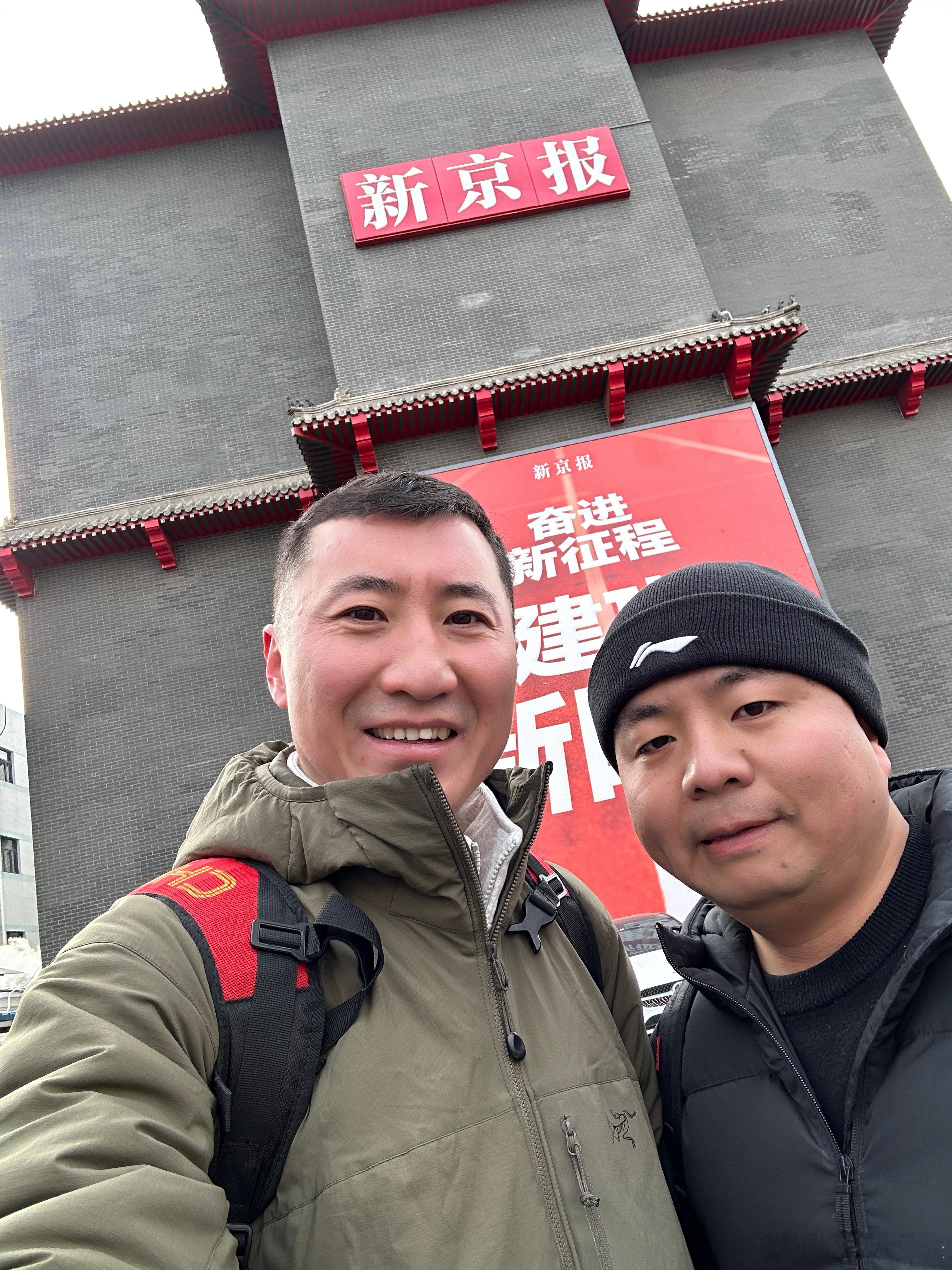 感恩使我们的过去有意义，为今天带来平静，为明天创造愿景。好梦~~~ ​​​