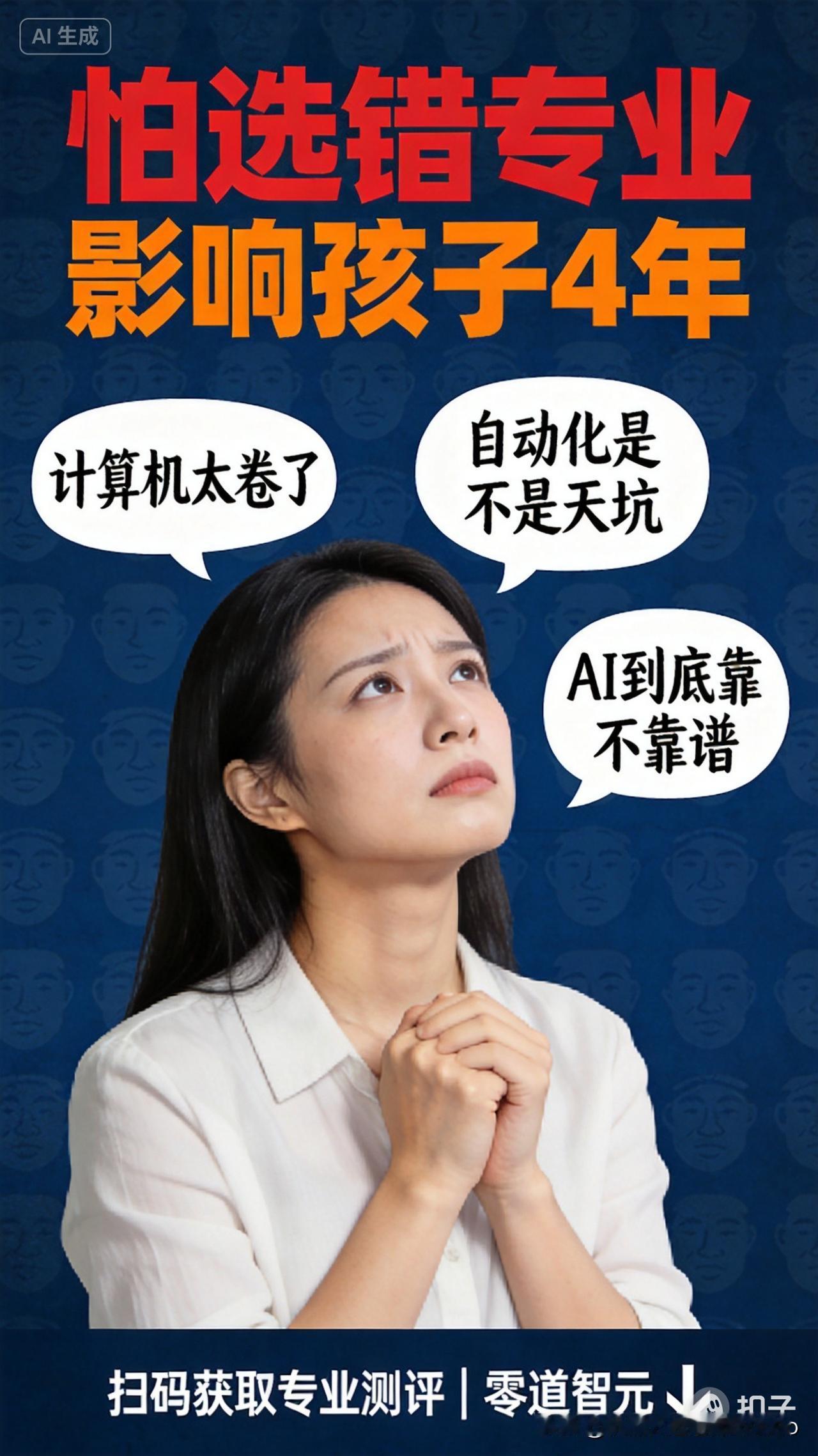 【一条朋友圈引发的反思】
昨晚刷到一条朋友圈，让我辗转反侧难以入眠。
朋友的孩子