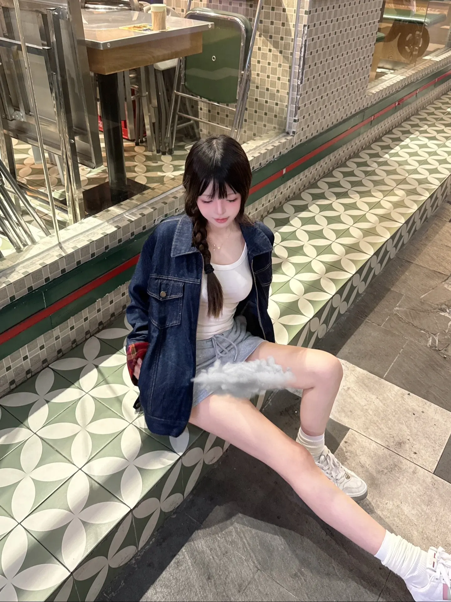 照片会帮我记得