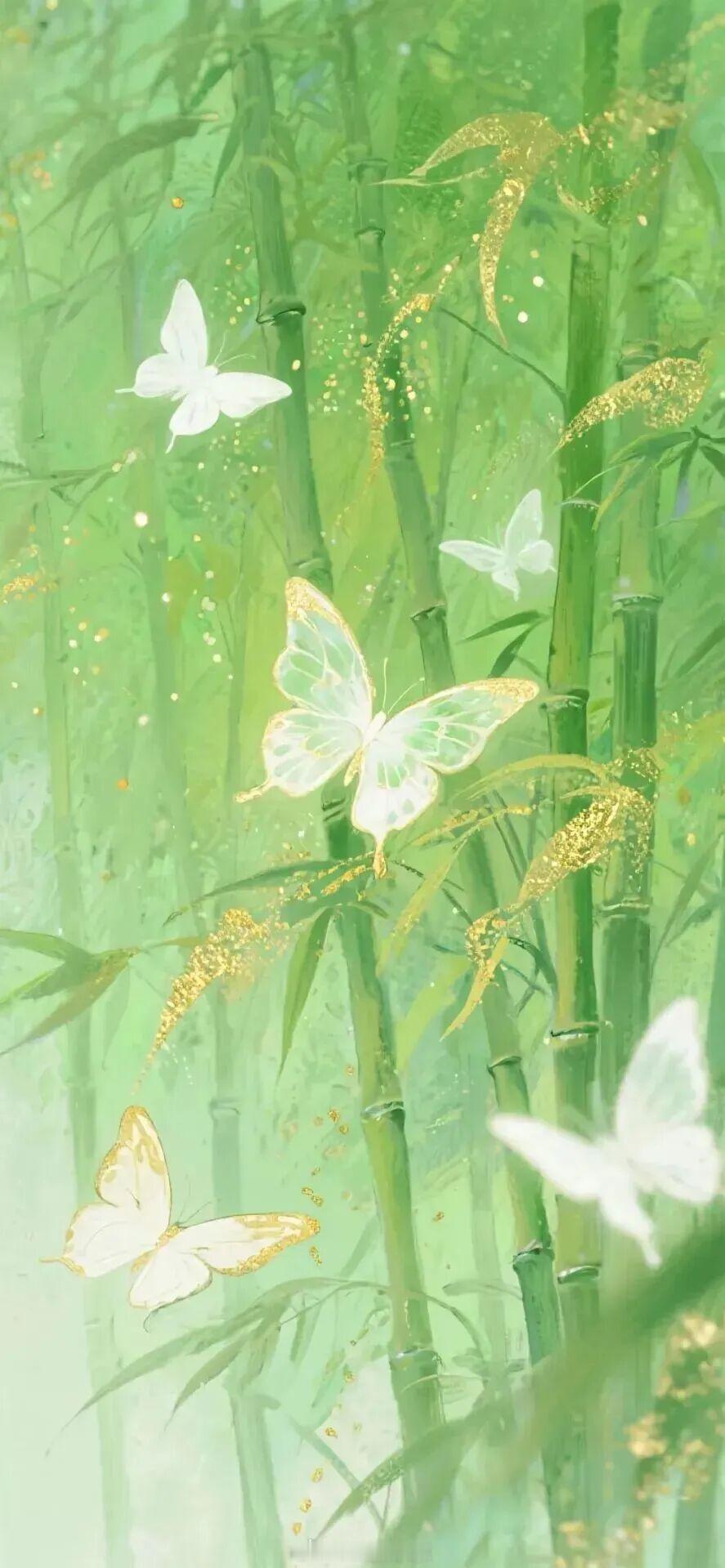 越是花团锦簇，它的阴影越是深幽难测，绚烂的大唐就像面镜子，一面歌舞升平，而另一面