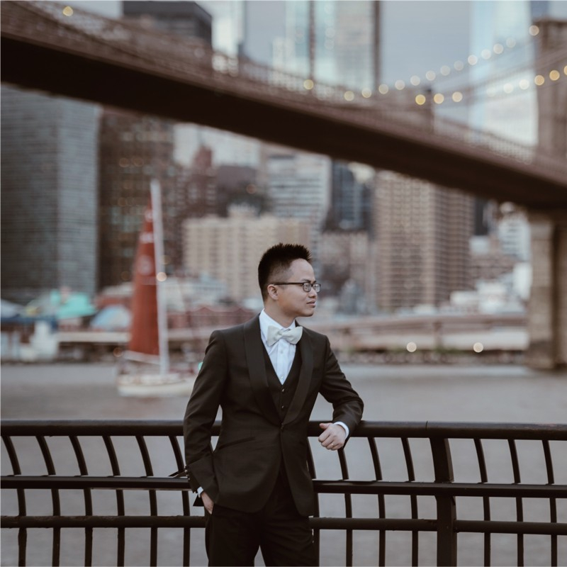 #年薪上亿清华学霸曾想反诉公司诽谤#【年薪上亿的清华学霸，在美遭民事刑事双重起诉