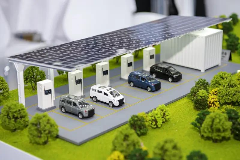 工业和信息化部、财政部、税务总局三部门联合发布公告，自2026年1月1日起调整享