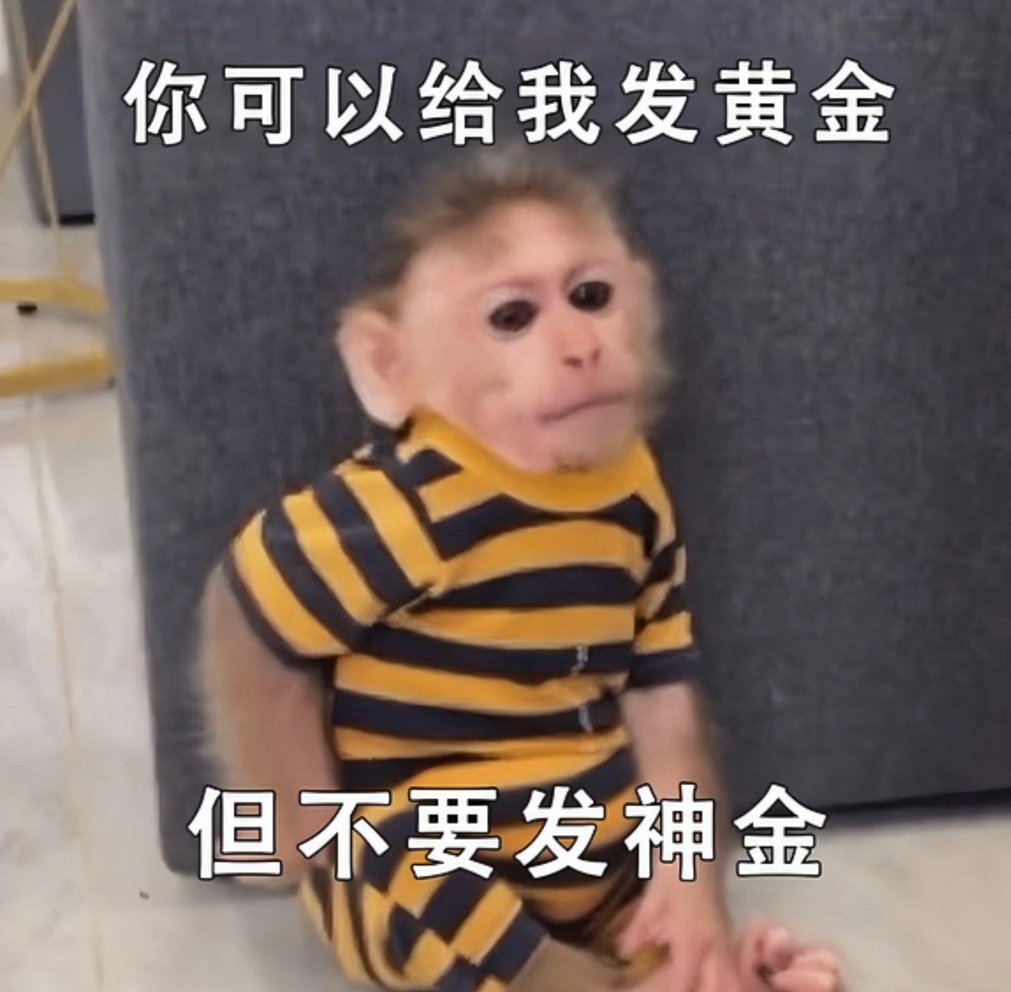 黄金白银又涨爆了来吧大胆点预测一波，什么时候能突破1500