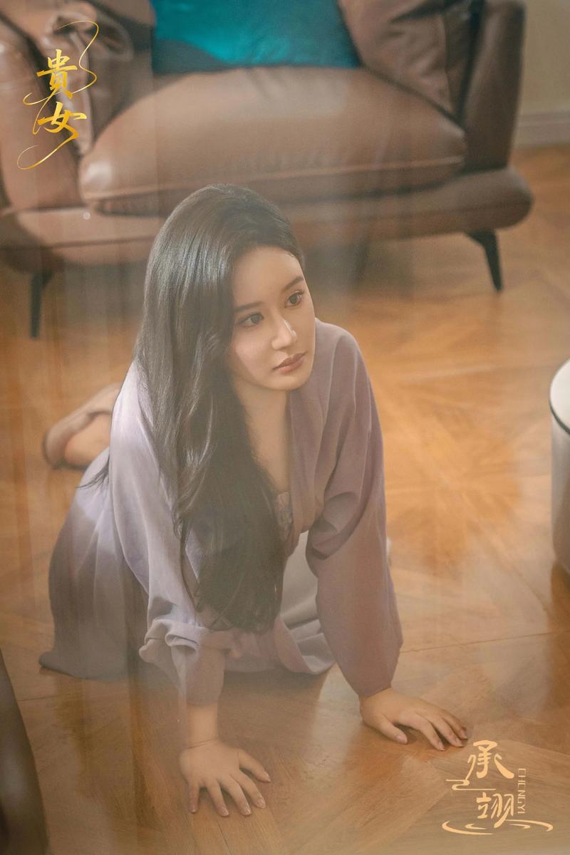 短剧成为流行的三大原因 ：
     一、短剧符合当今这个时代，人们快节奏的生活