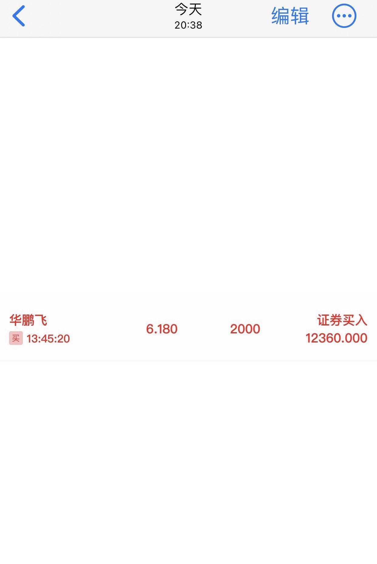理财有风险，入市需谨慎。大盘要跌了，先少买一点。经济