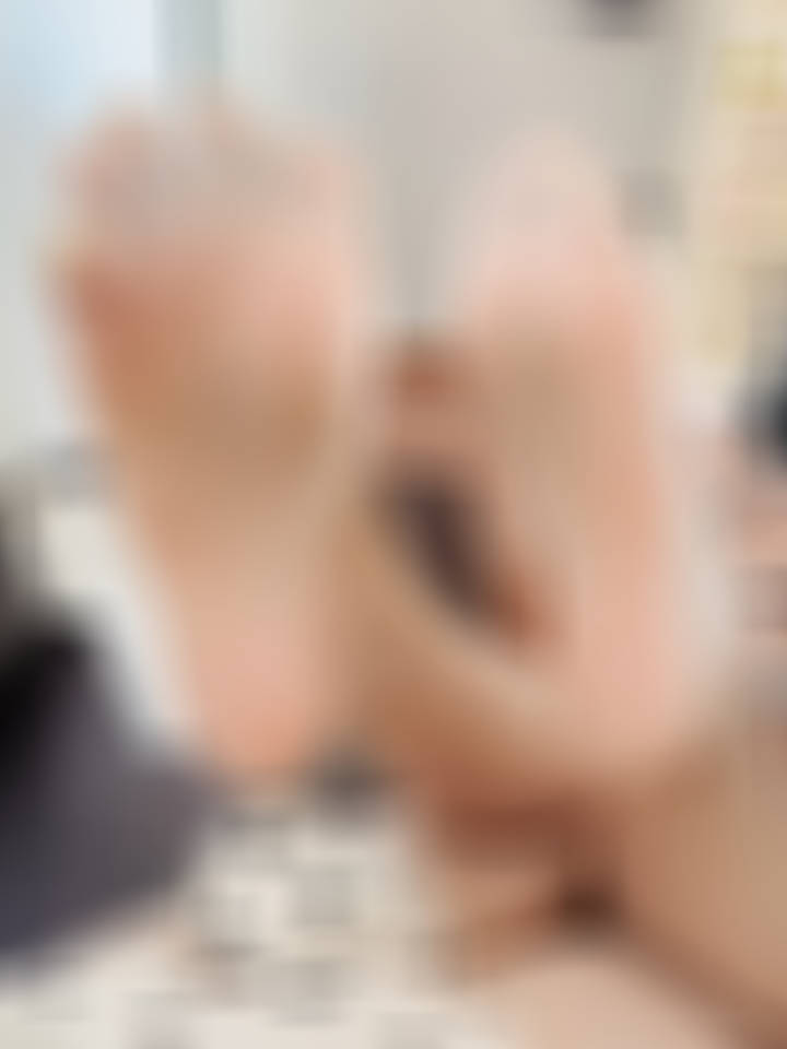 各位，麻了嘛