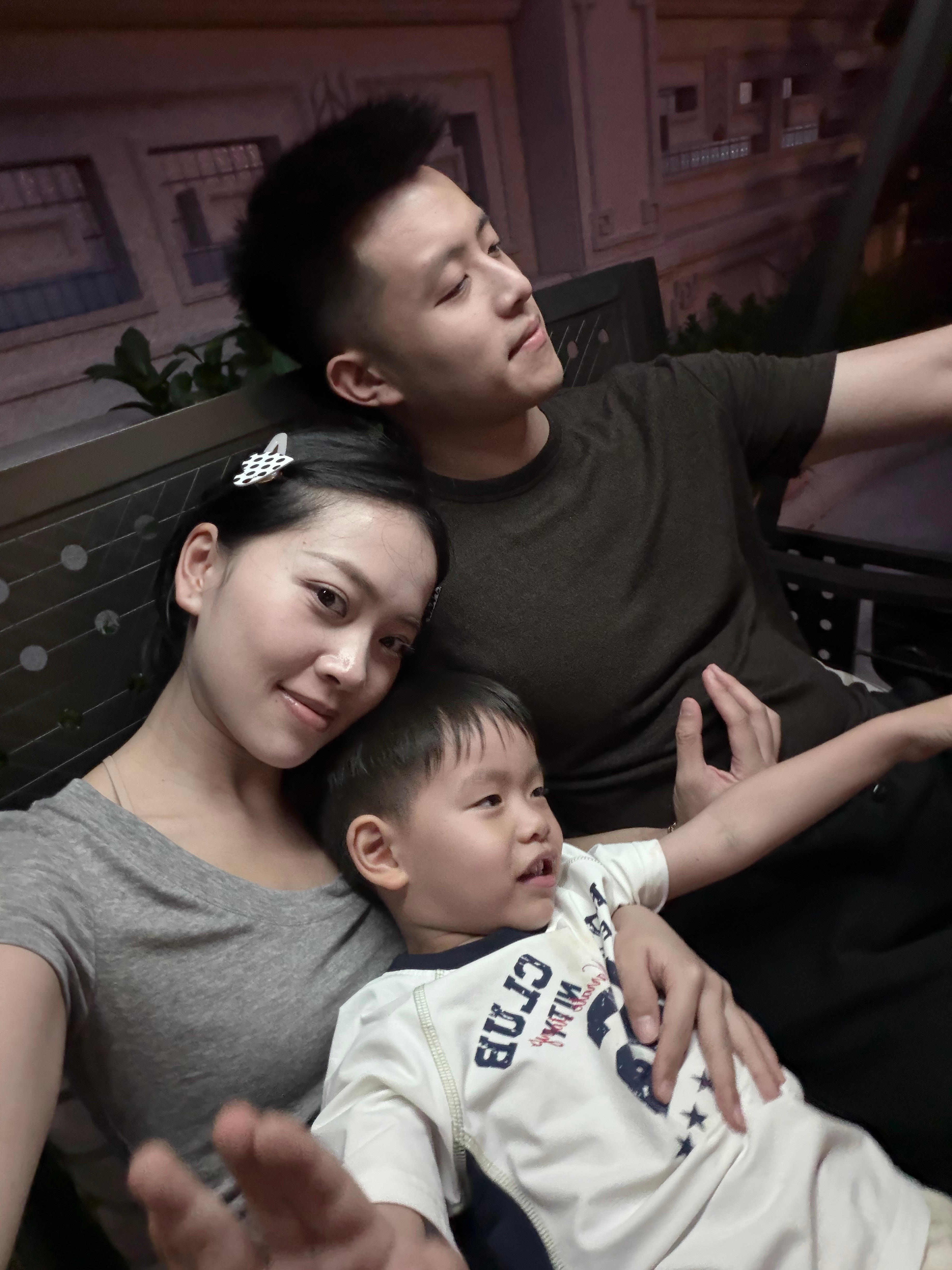 今天不更新，视频过两天发哦