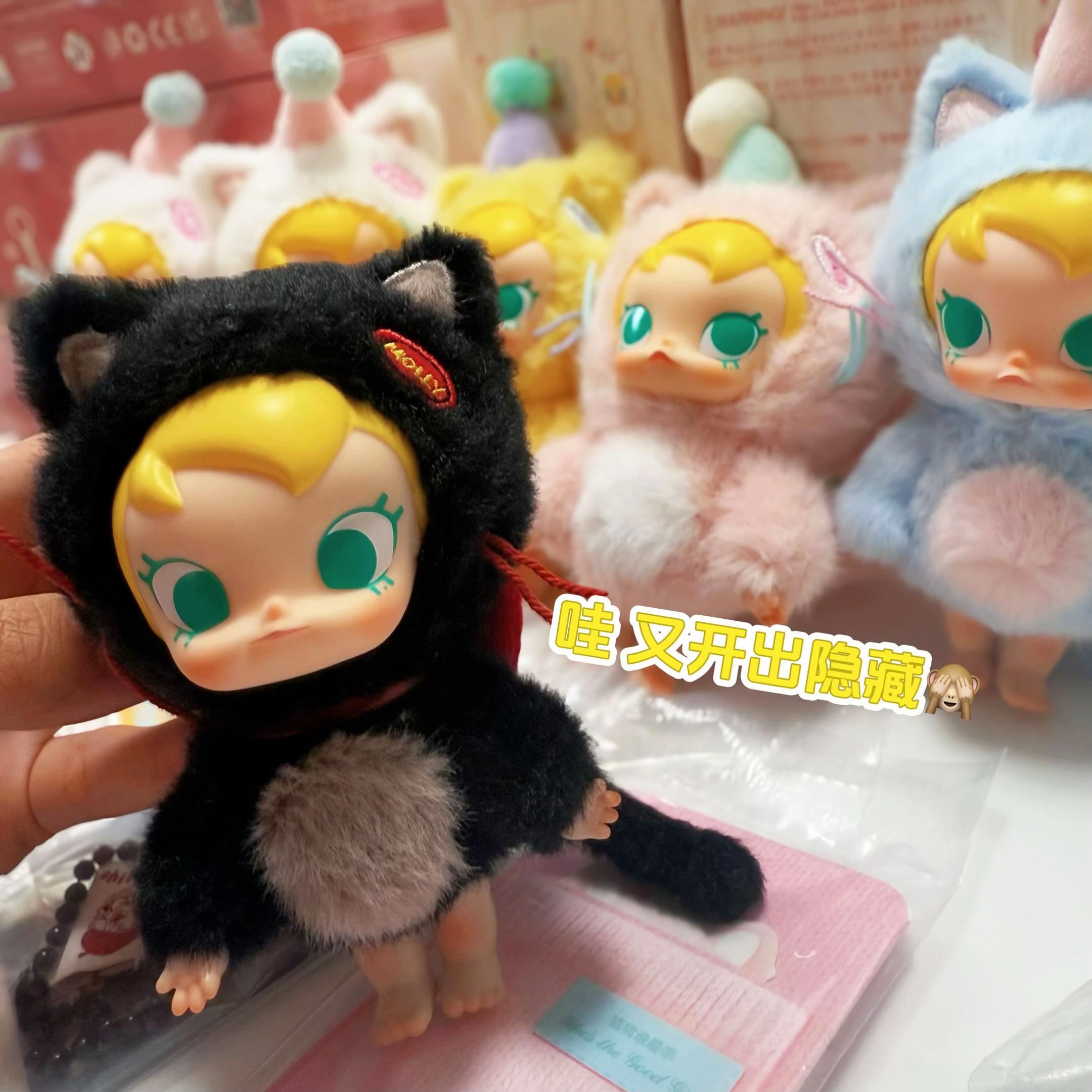 我的朋友圈一半部分可以说是发给从来不给我点赞的人看的