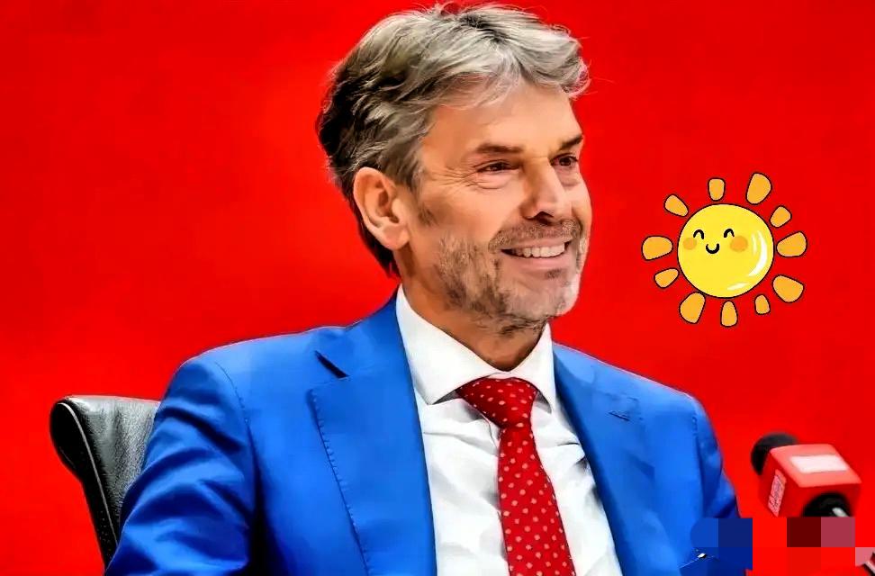 在闻泰科技与安世荷兰的控股权之争中，安世荷兰公开声明拒绝承认闻泰科技对安世半导体