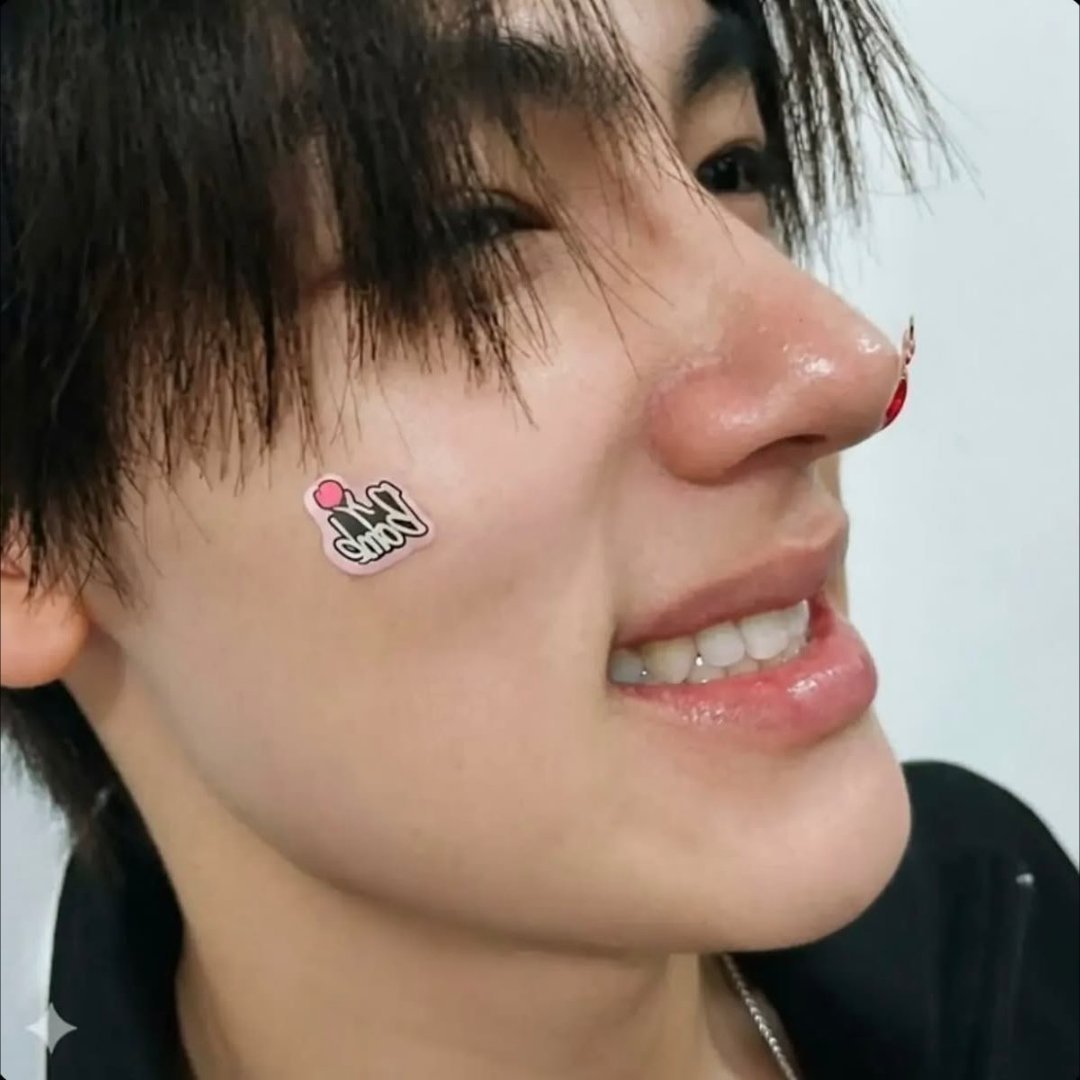 성현 