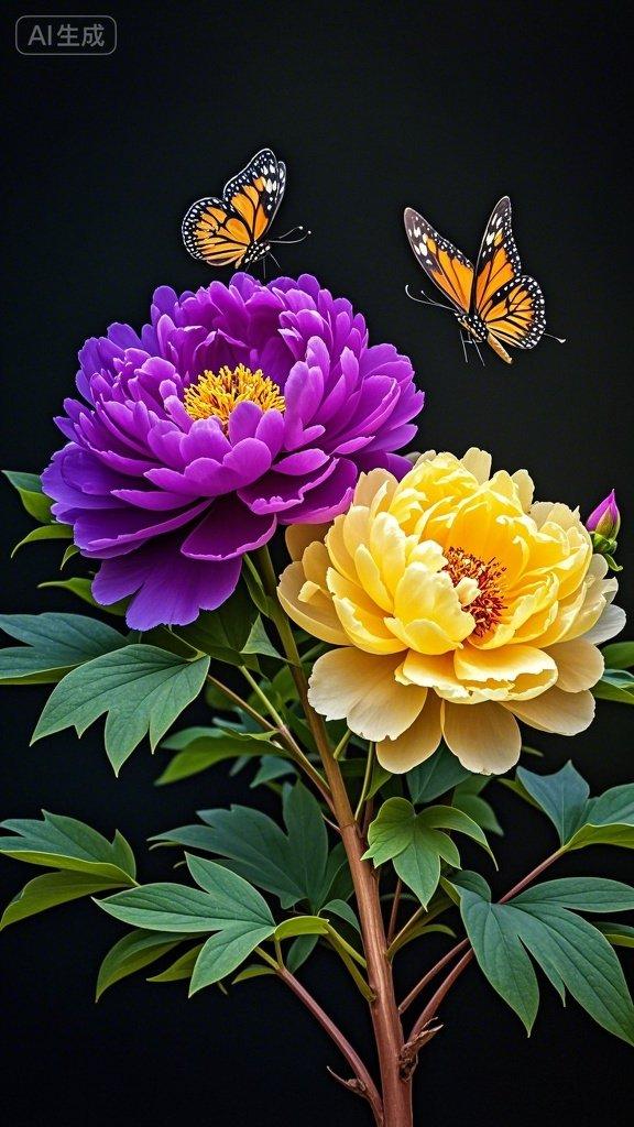 人的一生最大的财富是什么?
健康、平安、快乐、幸福
 人活一世寻财富，
不是金珠