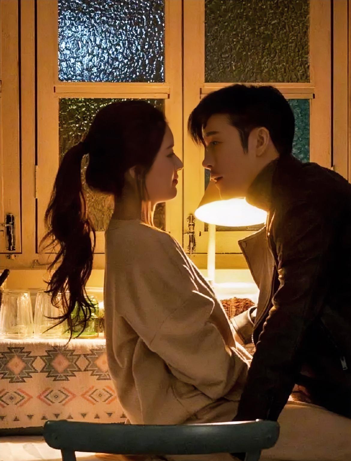 即使不离婚，也可以过得很舒坦

有些40岁以上的中年夫妻，离不离婚已经不重要了。