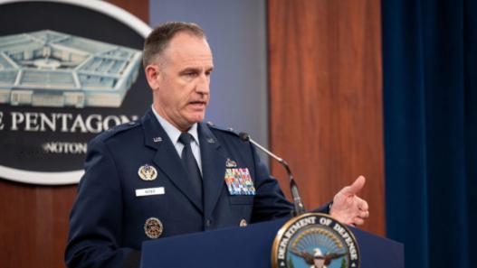 俄罗斯媒体说了句大实话：封锁就是台湾的“安乐死”！不用大部队登陆，只要潜艇切断航