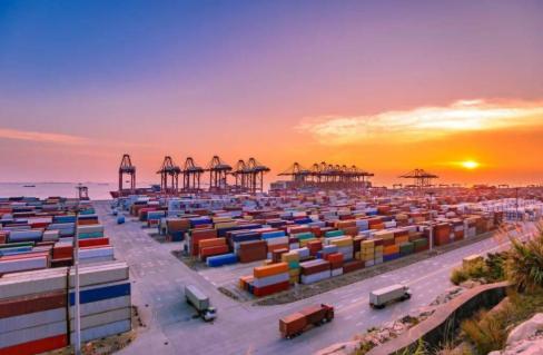 大家发现了吗？国内正迎来三大回流，信号已经很强烈了。

今年夏天，欧洲的热浪比往